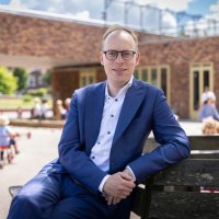 Eelco Eerenberg (@eelcoeerenberg) 's Twitter Profile Photo Eelco Eerenberg (@eelcoeerenberg) 's Twitter Profile Photo
