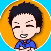 さく@コーチング全集中🍀リベシティ🌋鹿児島 (@shu_r2k2) 's Twitter Profile