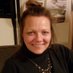 Jane Feimer (@feimerjane) Twitter profile photo Jane Feimer (@feimerjane) Twitter profile photo