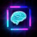 A Psych For Sore Minds (@psychsore) Twitter profile photo A Psych For Sore Minds (@psychsore) Twitter profile photo