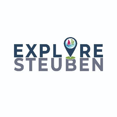 Official Destination Marketing Organization for Steuben County, NY. Share your story: #exploresteuben