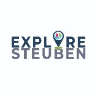 Explore Steuben (@exploresteuben) 's Twitter Profile