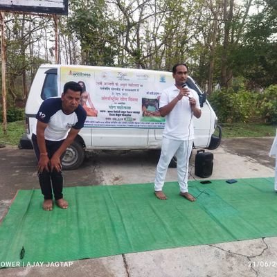 santosh78611's profile picture. 