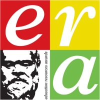 Education Resources Awards (@era_resources) 's Twitter Profile