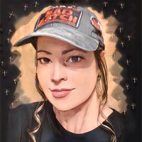 Norra ✨ (@nexploradora) 's Twitter Profile