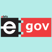 egovonline Profile Picture