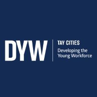 DYW Tay Cities (@dywtaycities) 's Twitter Profile