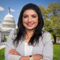 Laila Ghauri, Esq.(@AntaresLawFirm) 's Twitter Profile Photo