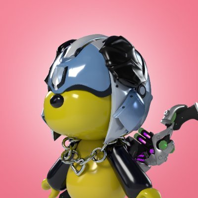 plecotw's profile picture. SEO・ADで飯を食う。