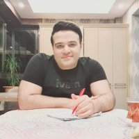 Mehmet Gerek (@beyoglu777) 's Twitter Profile
