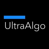 UltraAlgo™(@ShortAlgoTrades) 's Twitter Profile Photo
