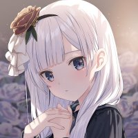 一浮清尘 (@yifuqingchen1) 's Twitter Profile