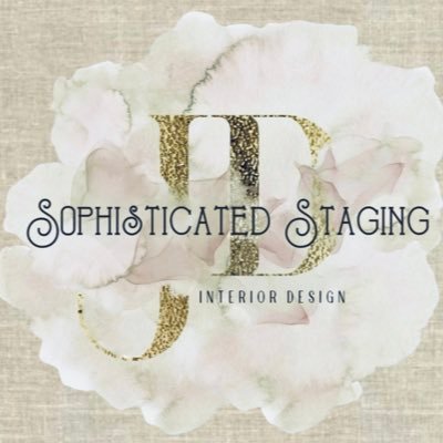 I am devoted to creating both beautiful and functional spaces, tailored specifically around my client’s individual style & budget!