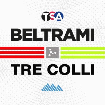 Beltrami TSA - Tre Colli