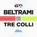 Beltrami TSA - Tre Colli (@teambeltrami) Twitter profile photo Beltrami TSA - Tre Colli (@teambeltrami) Twitter profile photo