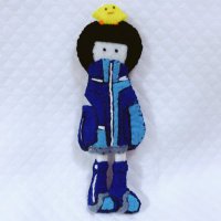 ののやまあき (@nononono_aki) 's Twitter Profile