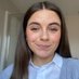 Lea (@leacarson123) Twitter profile photo Lea (@leacarson123) Twitter profile photo