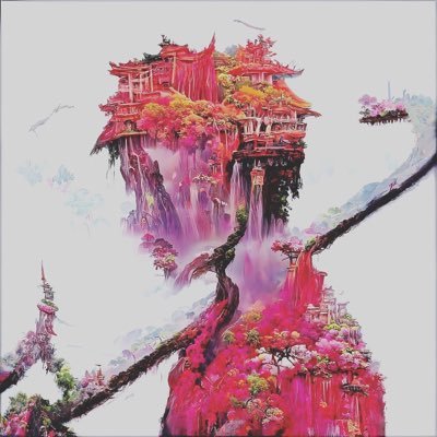 CAzukiart's profile picture. 