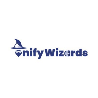 UnifyWizards Profile Picture