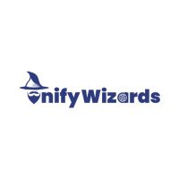 Unify Wizards(@UnifyWizards) 's Twitter Profile Photo
