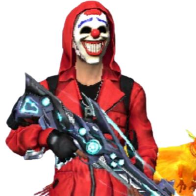 orysrachid's profile picture. @br3mos