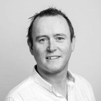 Danny Kelly (@dannykelly1978) 's Twitter Profile Photo Danny Kelly (@dannykelly1978) 's Twitter Profile Photo