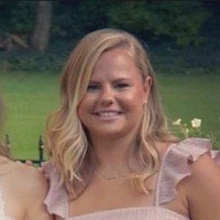 Emily Calvert (@emilycalv410) 's Twitter Profile