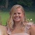 Emily Calvert (@emilycalv410) Twitter profile photo Emily Calvert (@emilycalv410) Twitter profile photo