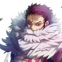 カタクリ@1日112番ゲ出来る低身長スト師(@Katakuri_pua) 's Twitter Profile Photo