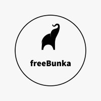 FreeBunka(@FreeBunka) 's Twitter Profileg