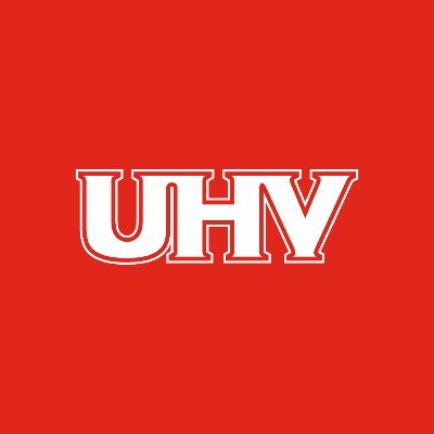 The official University of Houston-Victoria twitter! Check us out daily for the most current UHV and Jaguar news #UHV #JAXNATION #GoJags