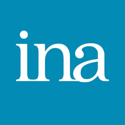 L'INA, l'Institut national de l'audiovisuel, éclaire l'actu ! Sur Twitter, retrouvez aussi 👉  @madelen_ina et 👉  @INA_RevueMedias