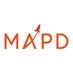 MAPD Group (@mapdgroup) Twitter profile photo MAPD Group (@mapdgroup) Twitter profile photo