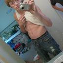 timmy arnold - @timmyarnold2 - Twitter