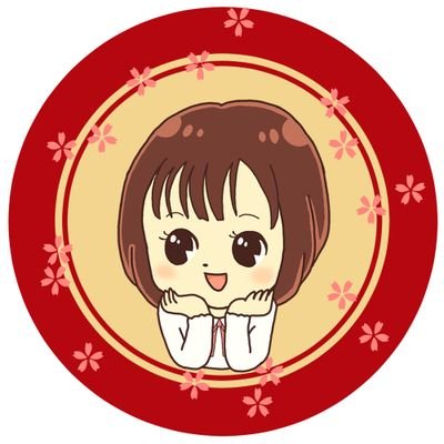 kurata_haruka Profile Picture