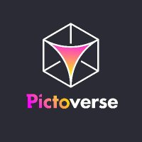 Pictoverse 📍NFT.NYC (@pictoverse_org) 's Twitter Profile