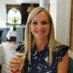 Dr Kellyn Lee - CPsychol π (@kellynleefarrar) Twitter profile photo Dr Kellyn Lee - CPsychol π (@kellynleefarrar) Twitter profile photo