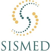 SISMED - Società Italiana per la Storia Medievale(@sismed_eu) 's Twitter Profile Photo