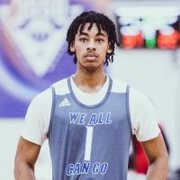 Brandon Peters (@11brandonpeters) 's Twitter Profile