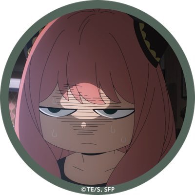 dexterhlfung Profile Picture