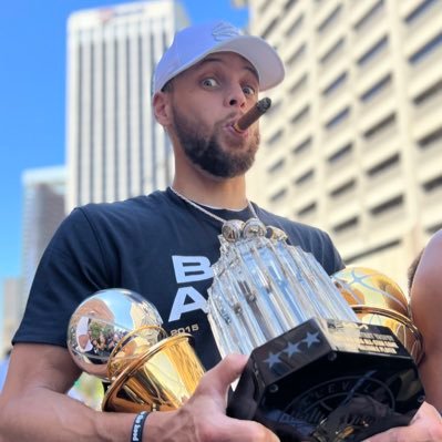 LGzWolfYT's profile picture. SUB 2 LGz Wolf on YT https://t.co/rXFY5rzYID