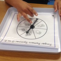 Shelley Dickson (@teachingspots) 's Twitter Profile