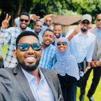 Akram Cartan (@akramcartan4) 's Twitter Profile Photo