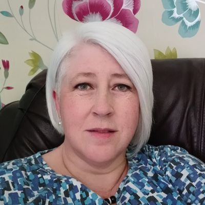 shazlacy's profile picture. Belfast Giants fan 🏒
Proud autism mum