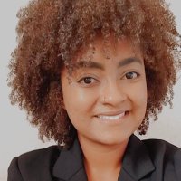 Polianna Silva (@polianna_psf) 's Twitter Profile