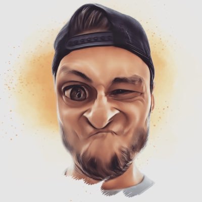 KerdrixTv's profile picture. 