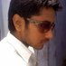 Prabhu Duttu (@PDuttu) Twitter profile photo