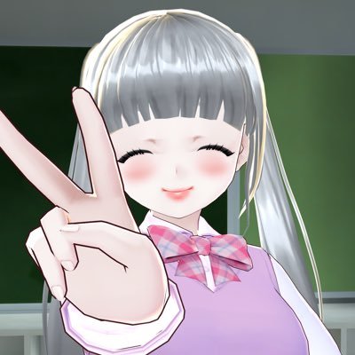 Usami_Tsukino - Search / X