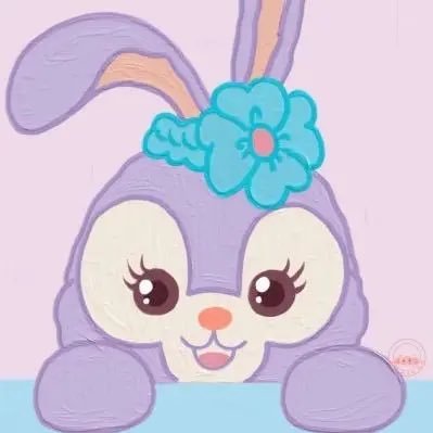 ddhsjsjjjsj's profile picture. 