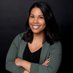 Christina Shorter (@shortercr) Twitter profile photo Christina Shorter (@shortercr) Twitter profile photo